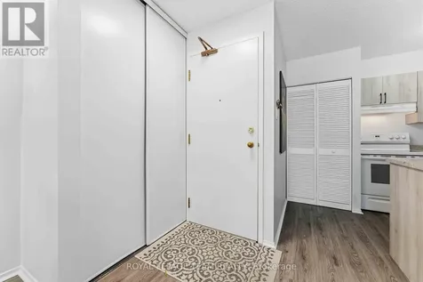 110 Forward Avenue Ottawa ON K1Y 4S9