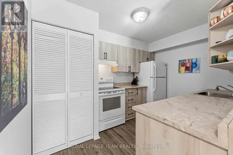 110 Forward Avenue Ottawa ON K1Y 4S9