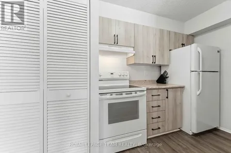 110 Forward Avenue Ottawa ON K1Y 4S9