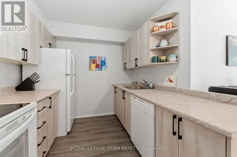 110 Forward Avenue Ottawa ON K1Y 4S9