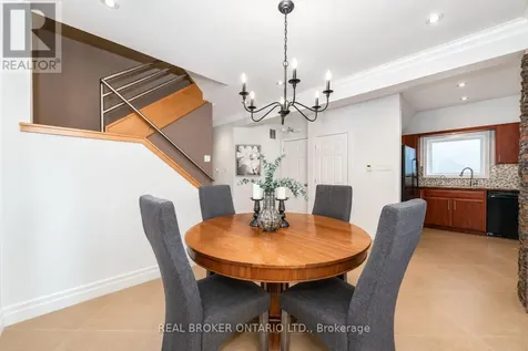 9 Graham Avenue Ottawa ON K1S 0B6