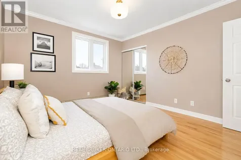 9 Graham Avenue Ottawa ON K1S 0B6
