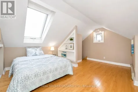 9 Graham Avenue Ottawa ON K1S 0B6