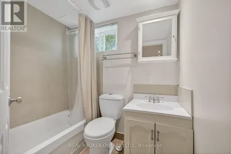 9 Graham Avenue Ottawa ON K1S 0B6