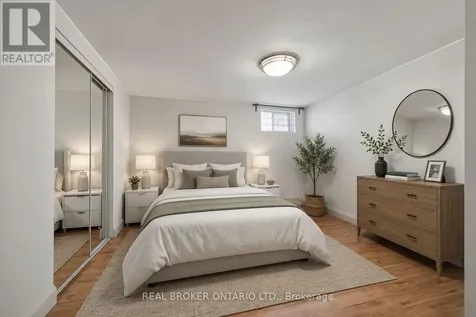 9 Graham Avenue Ottawa ON K1S 0B6