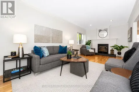 9 Graham Avenue Ottawa ON K1S 0B6