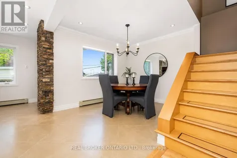 9 Graham Avenue Ottawa ON K1S 0B6