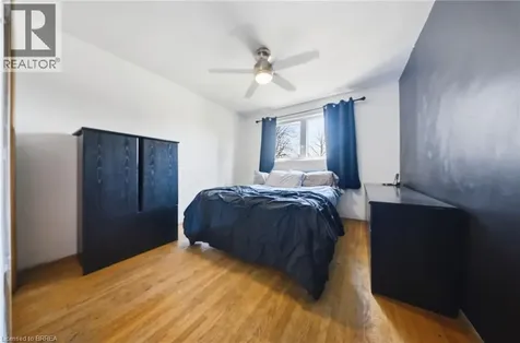 29 Allwood Street Brantford ON N3R 2V2
