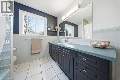 29 Allwood Street Brantford ON N3R 2V2