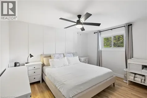 87 St Paul Avenue Brantford ON N3T 4G1