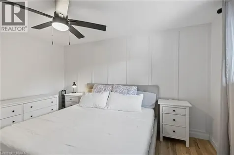 87 St Paul Avenue Brantford ON N3T 4G1
