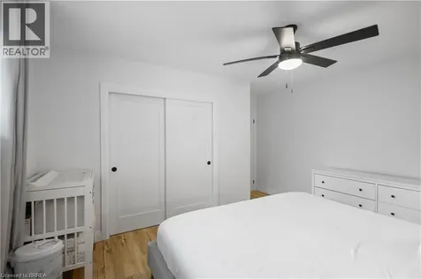 87 St Paul Avenue Brantford ON N3T 4G1