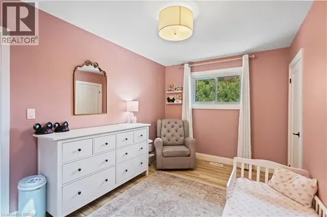 87 St Paul Avenue Brantford ON N3T 4G1