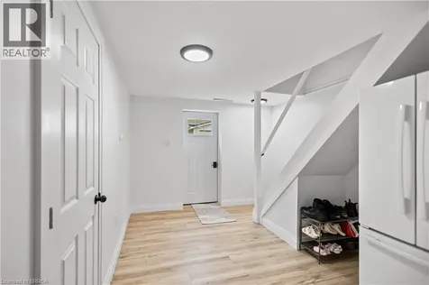 87 St Paul Avenue Brantford ON N3T 4G1