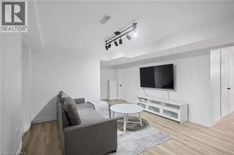 87 St Paul Avenue Brantford ON N3T 4G1