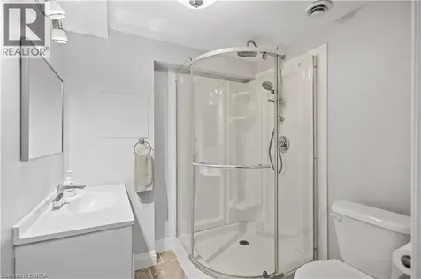 87 St Paul Avenue Brantford ON N3T 4G1