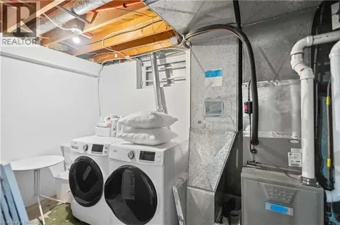 87 St Paul Avenue Brantford ON N3T 4G1