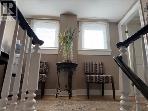 78 Victoria Avenue Chatham ON N7L 3A1