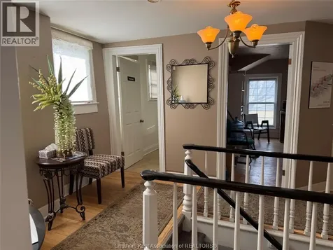 78 Victoria Avenue Chatham ON N7L 3A1