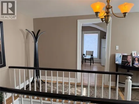 78 Victoria Avenue Chatham ON N7L 3A1