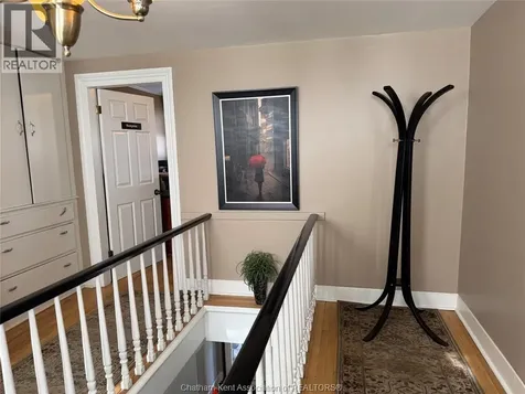 78 Victoria Avenue Chatham ON N7L 3A1