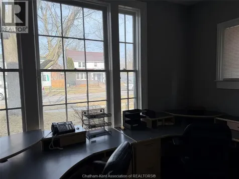 78 Victoria Avenue Chatham ON N7L 3A1