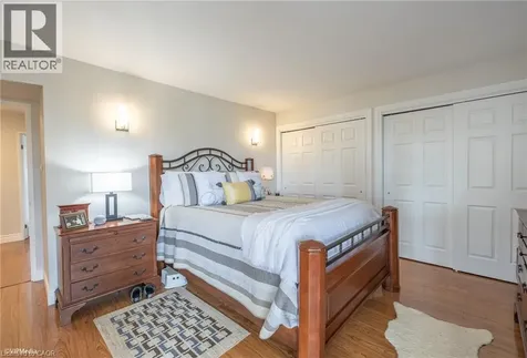 265 Westcourt Place Waterloo ON N2L 6E4
