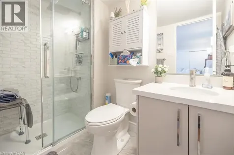 265 Westcourt Place Waterloo ON N2L 6E4