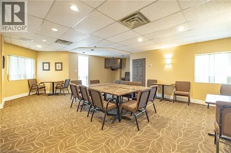 265 Westcourt Place Waterloo ON N2L 6E4