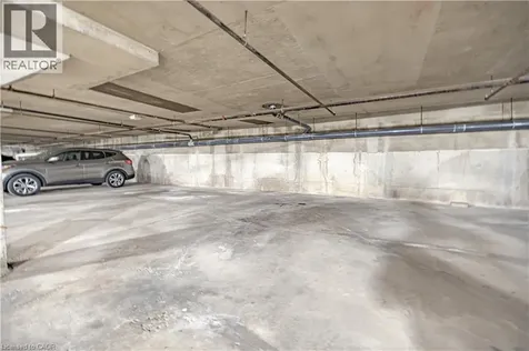 265 Westcourt Place Waterloo ON N2L 6E4