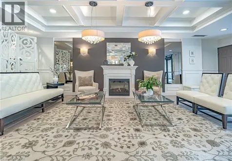 265 Westcourt Place Waterloo ON N2L 6E4