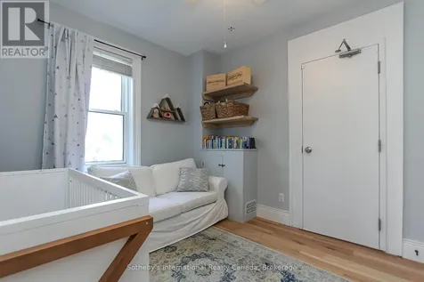41 Market Street Collingwood ON L9Y 3M5
