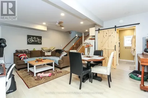 41 Market Street Collingwood ON L9Y 3M5