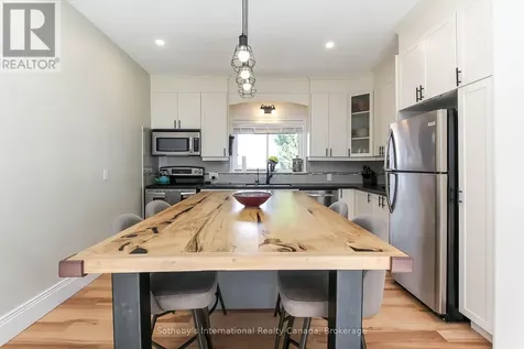 41 Market Street Collingwood ON L9Y 3M5