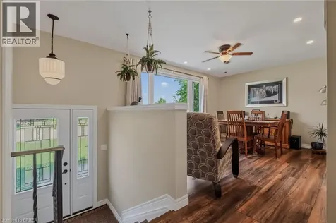 46 Clara Crescent Brantford ON N3S 7E1