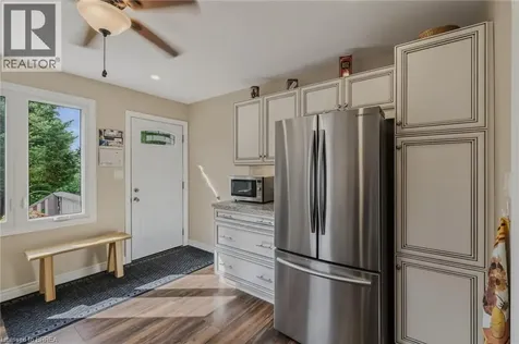 46 Clara Crescent Brantford ON N3S 7E1