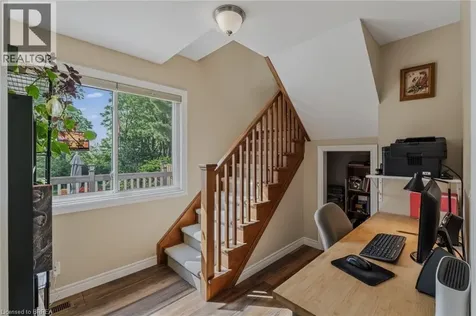 46 Clara Crescent Brantford ON N3S 7E1
