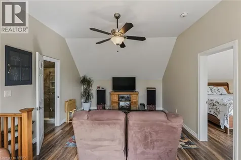 46 Clara Crescent Brantford ON N3S 7E1