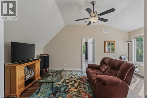 46 Clara Crescent Brantford ON N3S 7E1
