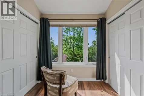46 Clara Crescent Brantford ON N3S 7E1