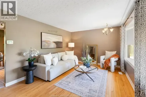 21200 Pier Road Wheatley ON N0P 2P0
