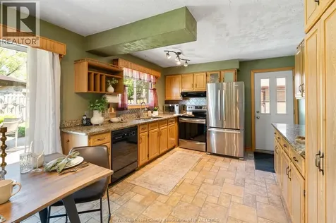 21200 Pier Road Wheatley ON N0P 2P0