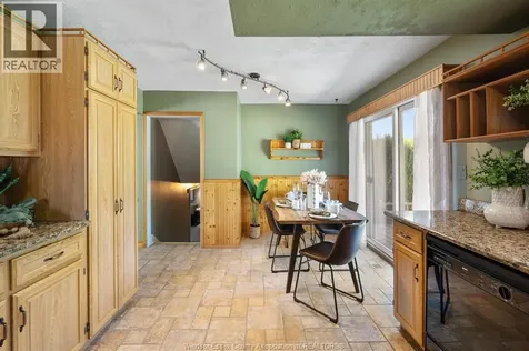 21200 Pier Road Wheatley ON N0P 2P0
