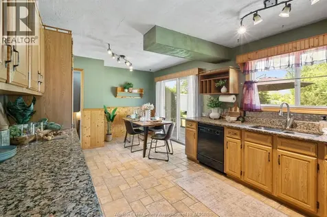 21200 Pier Road Wheatley ON N0P 2P0