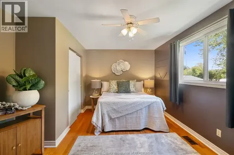 21200 Pier Road Wheatley ON N0P 2P0