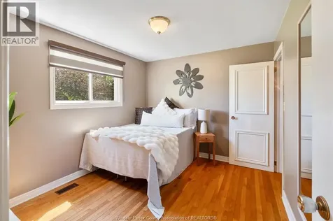 21200 Pier Road Wheatley ON N0P 2P0