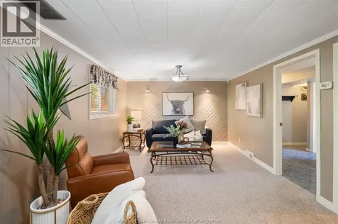 21200 Pier Road Wheatley ON N0P 2P0