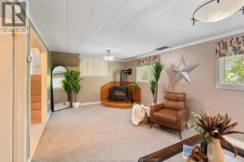 21200 Pier Road Wheatley ON N0P 2P0