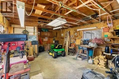 21200 Pier Road Wheatley ON N0P 2P0