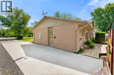 21200 Pier Road Wheatley ON N0P 2P0